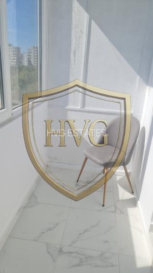 Apartament 2 Camere | Semidecomandat | 1 Decembrie 1918 | Proximitate Metrou - 11