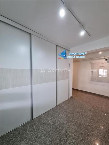 Inchiriere apartament Premium cu 2 camere  la Spazzio Residence Bragad - 19