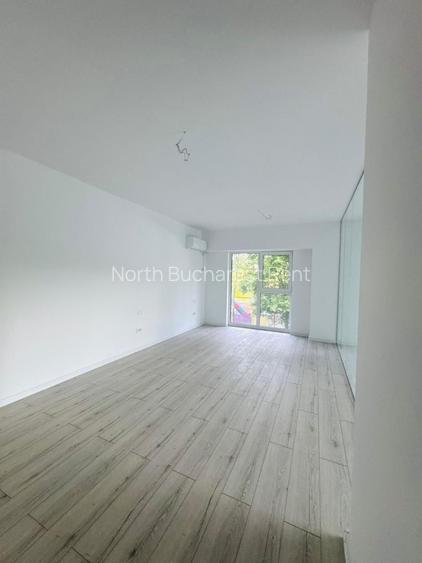 Duplex Nemobilat/GranVia Lake View/3 camere/Curte/Parcare - 8