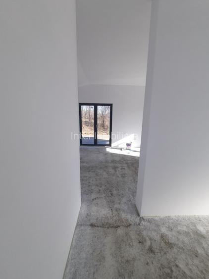 Casa de vanzare, 3 camere, 70 mp, Dobreni / Negresti (DN 156A), Cod 157747 - 11