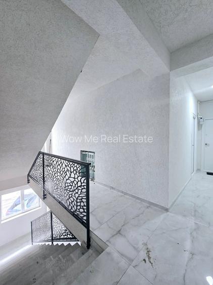 Apartament 2 Camere Bulevardul Nordului, Fundeni Dobroești - 6