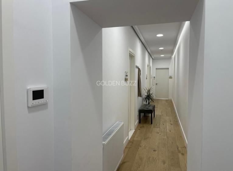 VILA DOROBANTI CAPITALE - 3