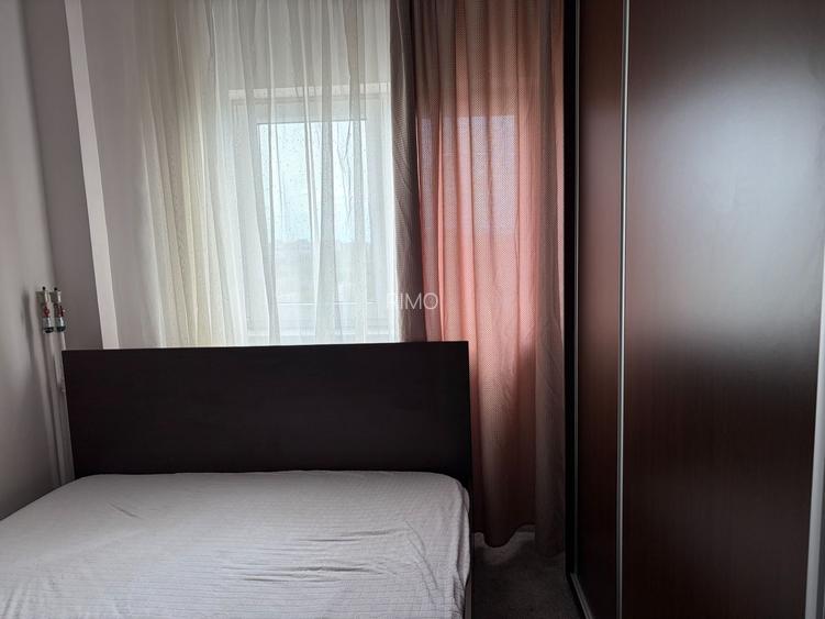 Apartament atragator, trei camere, Brancoveanu, 95.000€ - 11