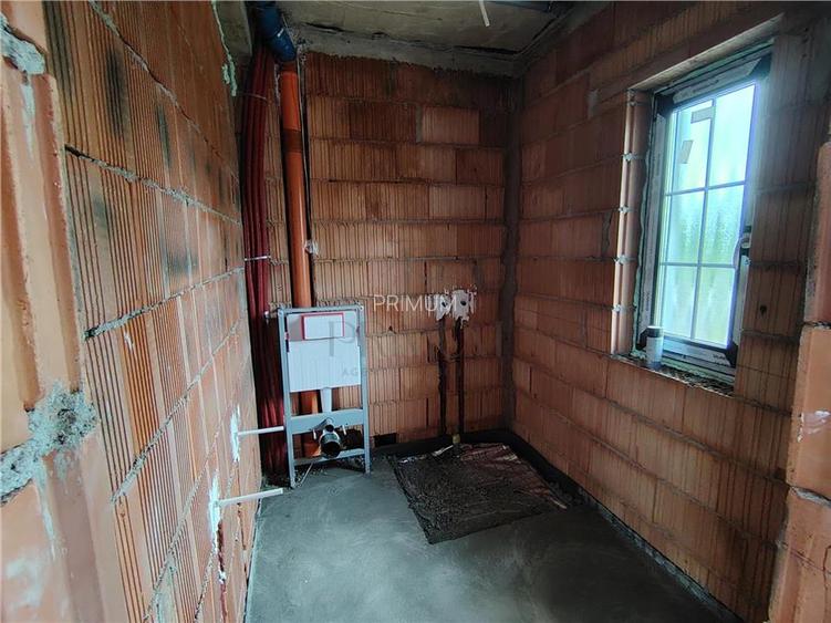 Duplex PREMIUM - langa asfalt - finisaje la cerere - 10