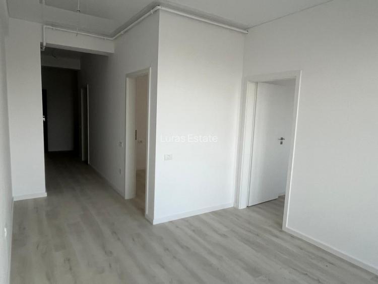 Apartament 2 camere de vânzare – Campus Universitar - 4