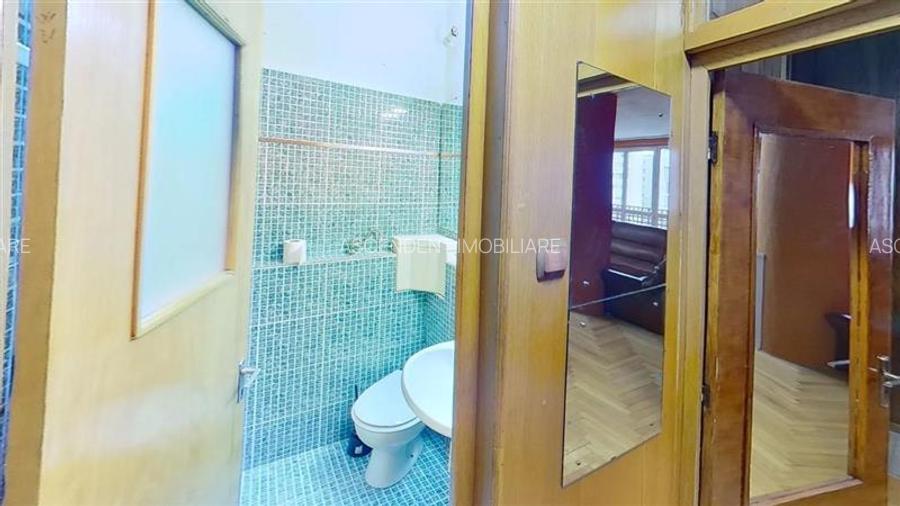 Tur LIVE! 3Decomandat,blocurile cu coloana, Grivitei - Onix,Brasov - 6