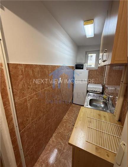 Apartament 2 camere, Gheorgheni - 4