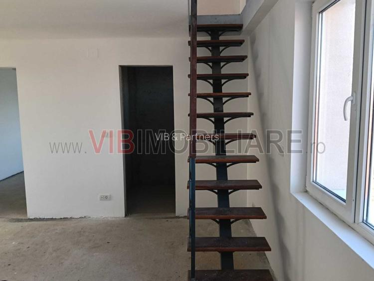 Vila P+1+M Ianova - 2026 - 6