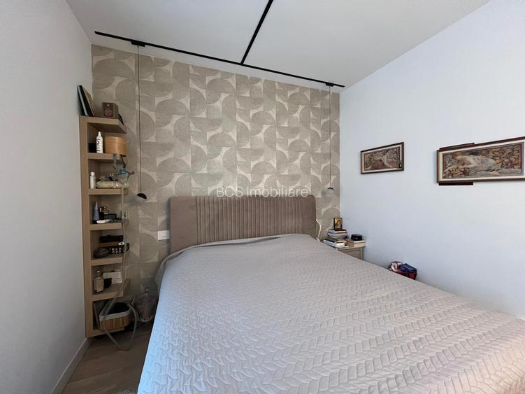 Vila | townhouse | 6 camere | vanzare | Avalon Estate - Pipera - 6