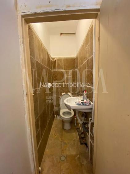 Casa 7 camere de vanzare in Zorilor, Cluj Napoca - 8