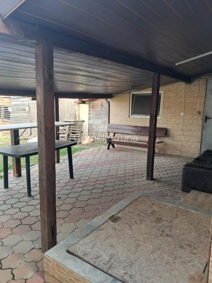 Casă de vânzare Caporal Alexa  - 13