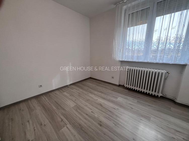 Apartament 3 camere,zona Gojdu - 15