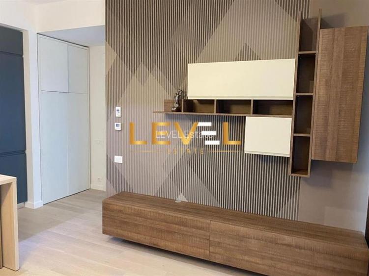 1 Bedroom Apartment for Rent in ONE Verdi Park - 4