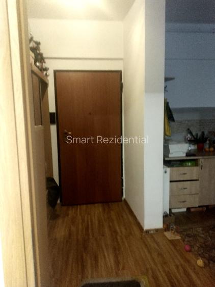 2 Camere Mobilat Utilat | Mutare Rapida | Bd. Metalurgiei | Bloc 2020 - 5