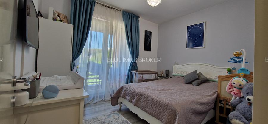 Pachetul perfect pentru viața de familie –  Strada Zorilor, Pacurari - 6