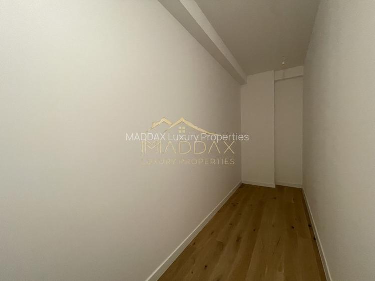 Apartament 3 camere Floreasca***124 mp//Floreasca// Parcul Verdi - 19