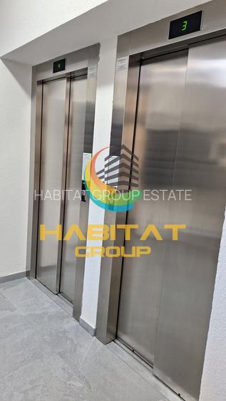 Vanzare ap 2 camere decomandat Brancoveanu Kaufland etaj 4 liber acte centrala - 13