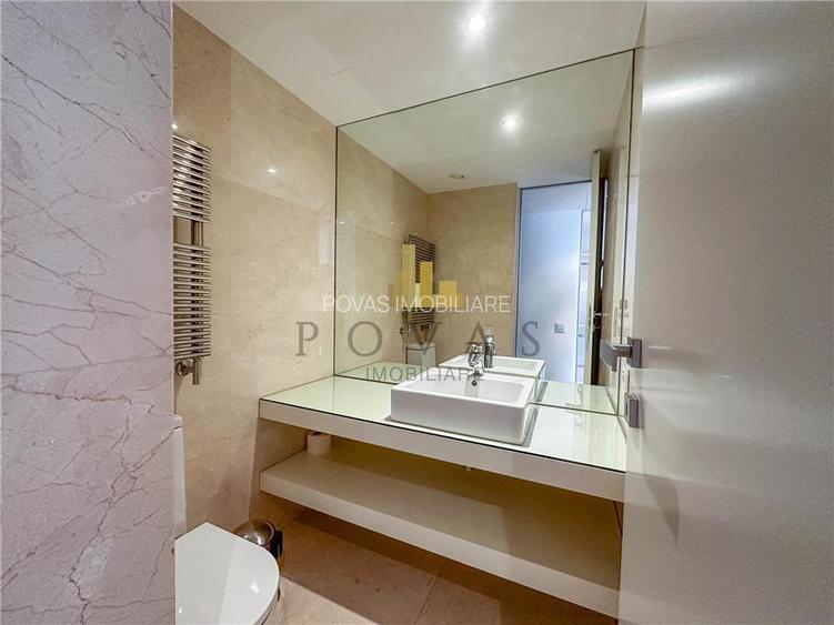 Vanzare Apartament 4 Camere Kiseleff - 30