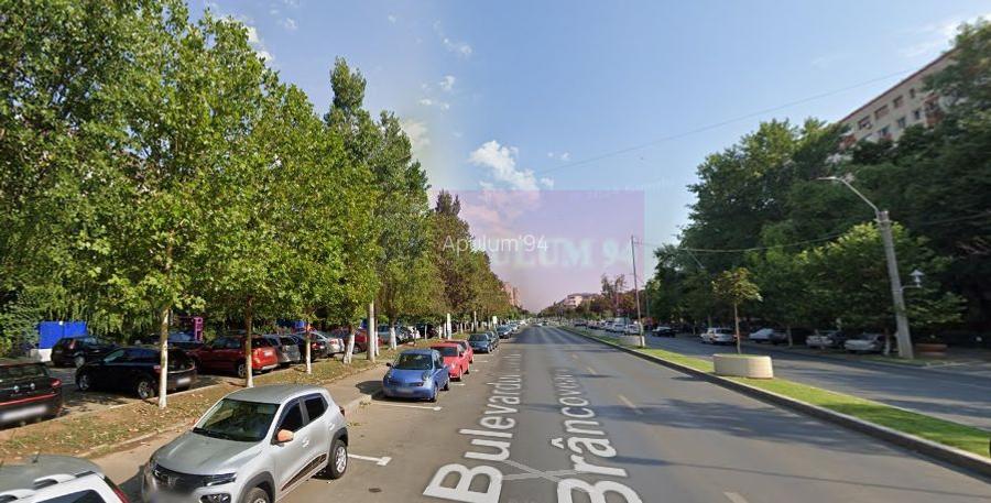 Vanzare apartament de 4 camere in zona Brancoveanu - 2