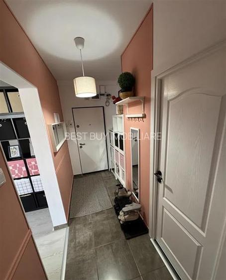 AP.2 CAM RENOVAT MOBILAT UTILAT SECTOR 1 ION MIHALACHE METROU 1 MAI - 6