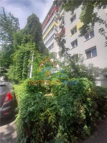 3 camere 1 Mai, Calea Grivitei - 8