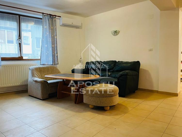 Apartament cu 3 camere zona Fortuna - 5