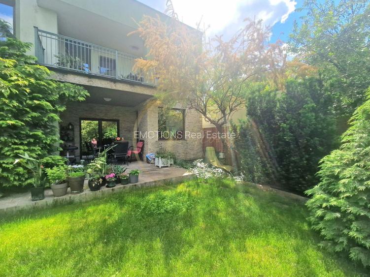 GAZDĂ LA VILA | Camera îngrijită și locație liniștită | CHELTUIELI FIXE - 8