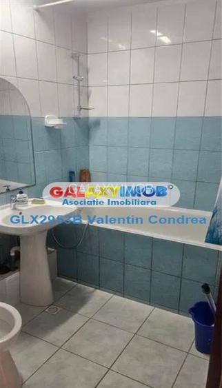 Apartament 2 Camere Parc Sebastian - 4