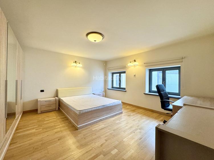 Apartament 3 camere, elegant si spațios, in Piața Unirii - 17