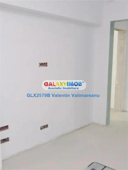 Vanzare Apartament 3 Camere Tineretului    G14 - 5