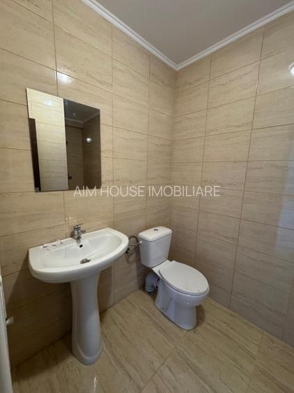 VILĂ DUPLEX 4 CAMERE – MOGOȘOAIA | STR. VÂNĂTORILOR - 14