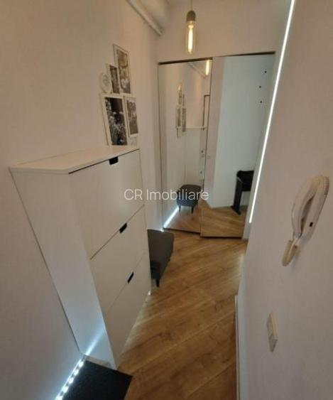 Apartament 3 camere Pipera - 8