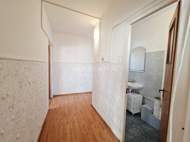 Apartament 4  Camere Sos Pantelimon | Mega Mall | decomandat  - 6