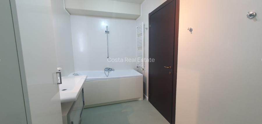 Inchiriere apartament 4 Camere Iancu Nicolae - 21