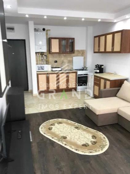 Apartament 2 camere | Parcare | Balcon | Grigorescu - 3