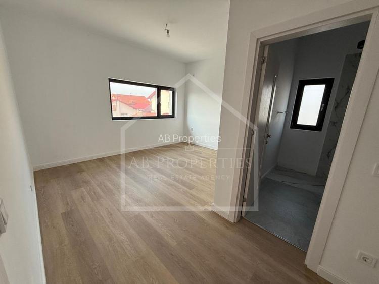 Vila Duplex | NEW LIST | Corbeanca - Tamasi - 5