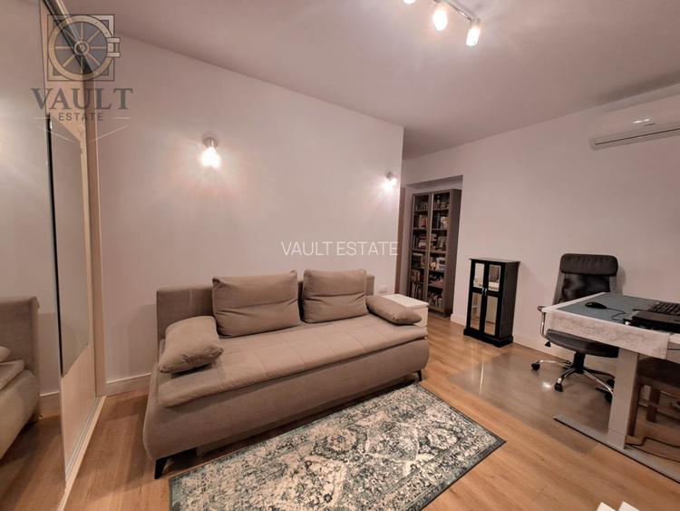 Apartament 3 camere - zona Pipera - 9