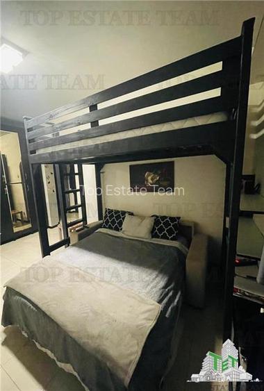 Apartament 2 camere compartimentat parter  si demisol, zona Inel2,Constanta - 7