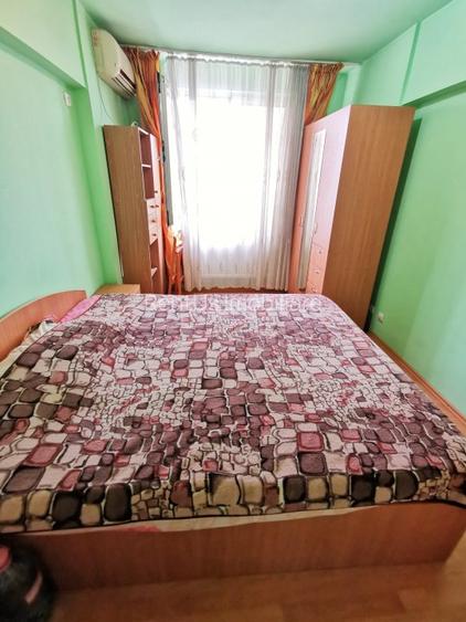 Obor|Stefan cel Mare|1 Minute Metrou|Ap 2 Cam Decomandat| - 10