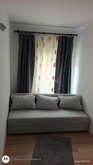 Închiriez casa lîngă Lidal Brătianu Constanța  - 4