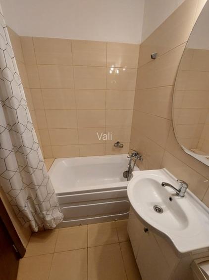 Apartament 2 camere - Metrou Dimitrie Leonida - 2