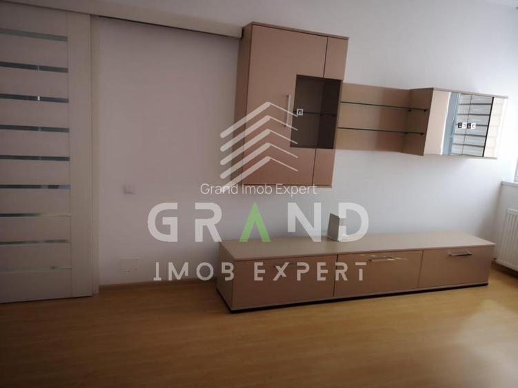 2 camere decomandat | 63mp | 2 BALCOANE | 8mp | PARCARE | Bună Ziua - 11