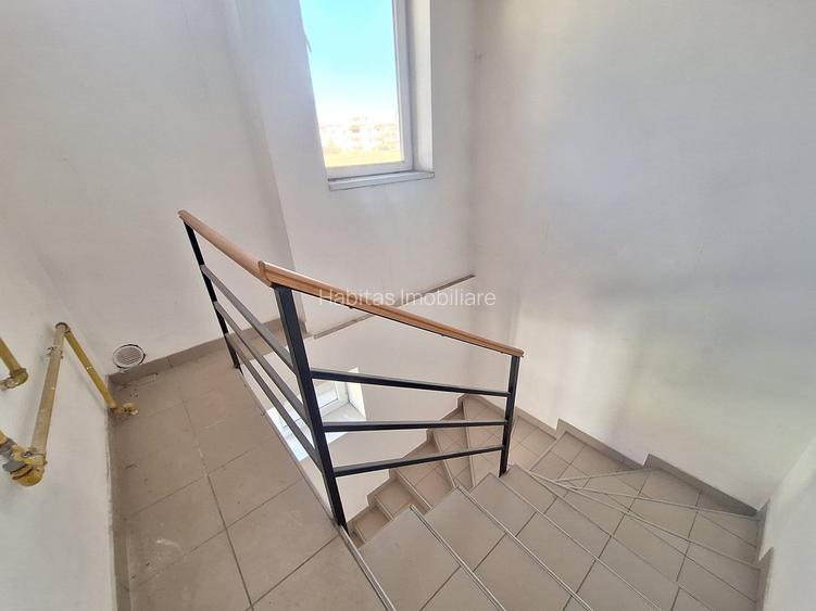 Cladire de birouri, in zona centrala, cu parcare, zona The Office - 10