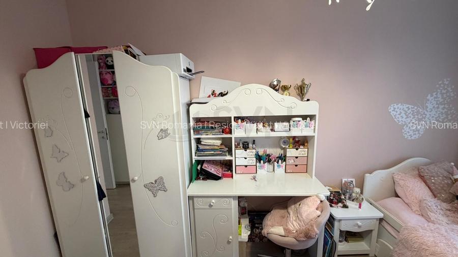 REA1027548 APARTAMENT 3 CAMERE I SECTOR 1 - 14