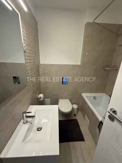 Vila 5 Camere | Pipera | Gradina 40 mp | 2 locuri parcare - 5