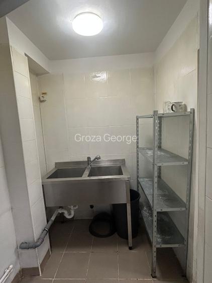 INCHIRIERE SPATIUL COMERCIAL - 7