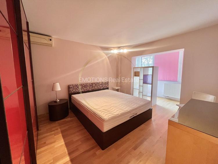 OFERTA FULGER | APARTAMENT CU 3 CAMERE | Girocului , Timisoara - 3