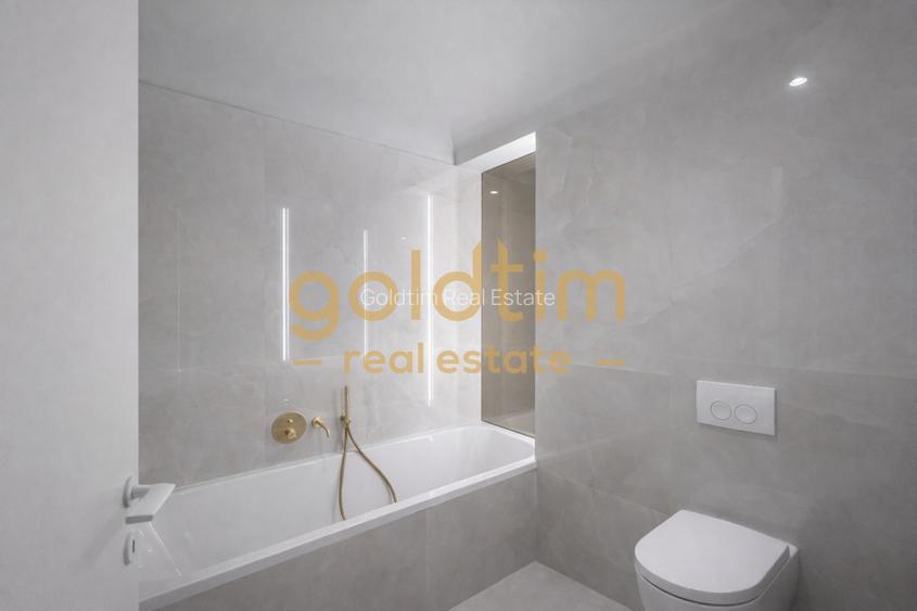 SUPERB / PET FRIENDLY /ANSAMBLU INCHIS CU PISCINA, GYM - 6