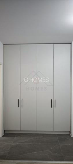 Standard de hotel aproape de Buziasului si Judetean. PET FRIENDLY! - 19