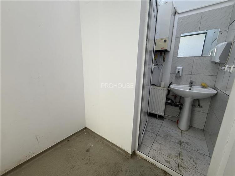 Orizont - spatiu comercial stradal 87mp - 14